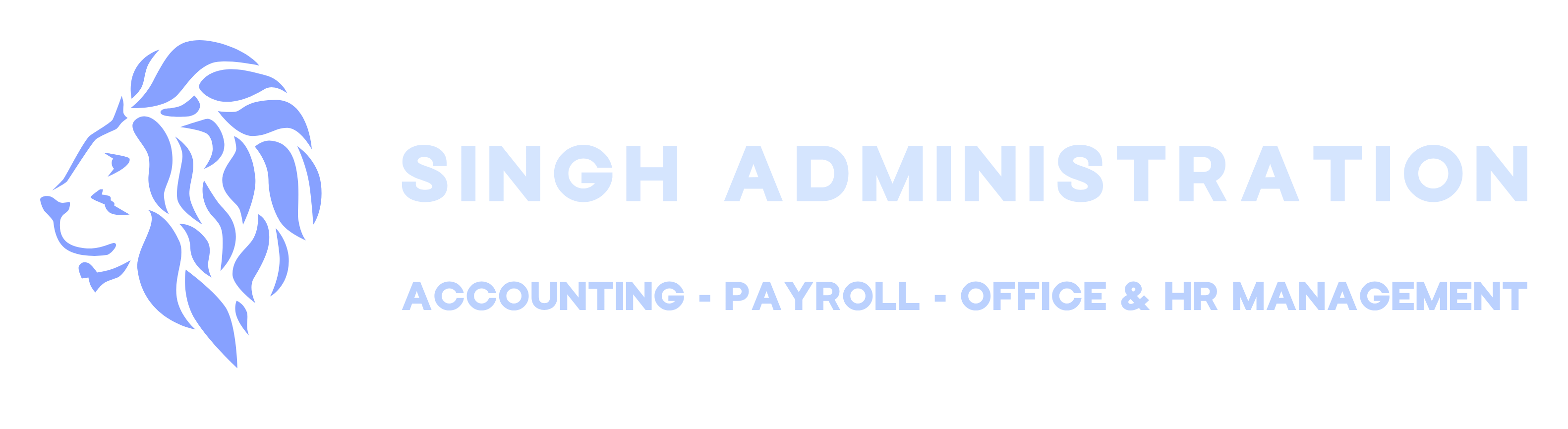 Singh Administration